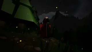 Скриншот 3 к игре Luminaria