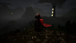 Скриншот 4 к игре Luminaria