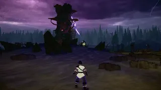 Скриншот 4 к игре Runic Tower