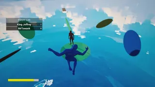 Скриншот 3 к игре Impulse