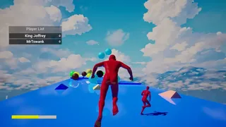 Скриншот 7 к игре Impulse