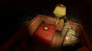 Скриншот 4 к игре Landoff