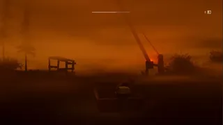 Скриншот 8 к игре Landoff