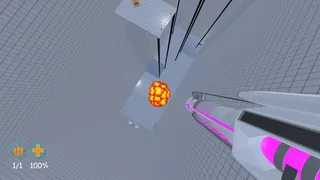 Скриншот 1 к игре NEON