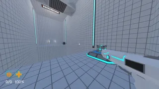Скриншот 3 к игре NEON