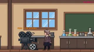 Скриншот 6 к игре Afterschool: Reel Danger