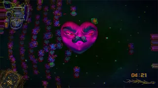Скриншот 1 к игре Undockable