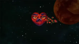 Скриншот 4 к игре Undockable