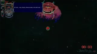 Скриншот 5 к игре Undockable