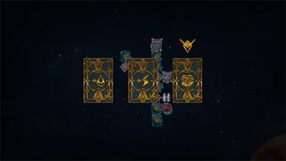 Скриншот 6 к игре Undockable