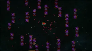 Скриншот 7 к игре Undockable