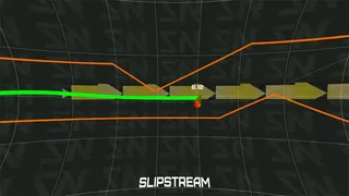 Скриншот 2 к игре ZeroZeta