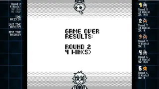 Скриншот 5 к игре Galacard: Ackian Archives