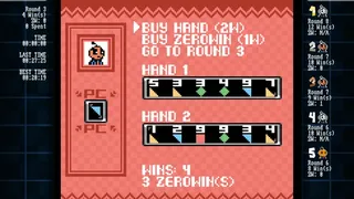Скриншот 6 к игре Galacard: Ackian Archives