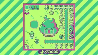Скриншот 2 к игре Gulo-Gulo the tiny pirate: Island Time