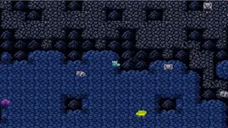 Скриншот 7 к игре VADE RETRO SATANA