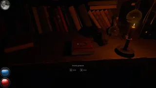 Скриншот 8 к игре Town Witch