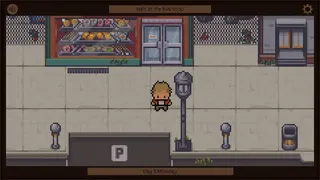 Скриншот 2 к игре FISSURE