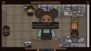 Скриншот 5 к игре FISSURE