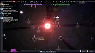 Скриншот 1 к игре Star Trek: Voyager - Across the Unknown