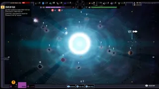 Скриншот 2 к игре Star Trek: Voyager - Across the Unknown