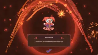 Скриншот 6 к игре Грибочки Орден