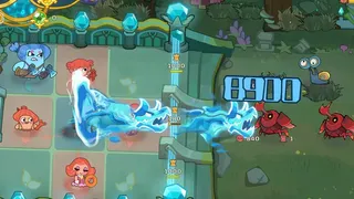 Скриншот 8 к игре Грибочки Орден