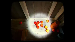 Скриншот 8 к игре Dead Apples Dare