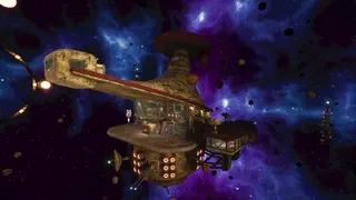 Скриншот 4 к игре Great Service!