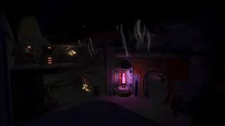Скриншот 8 к игре Great Service!