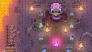 Скриншот 4 к игре BPM Bitcrushed