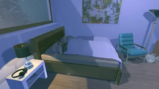 Скриншот 1 к игре eHUB cities - Blackout