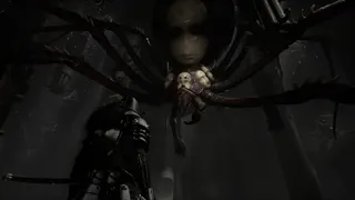 Скриншот 6 к игре Kaidan