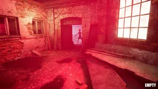 Скриншот 4 к игре Freak