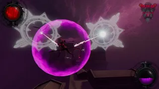 Скриншот 3 к игре Deathlust
