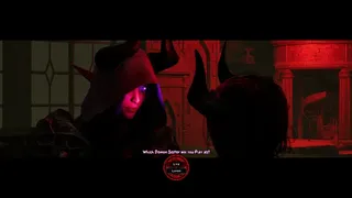 Скриншот 5 к игре Deathlust
