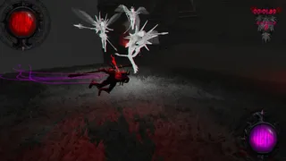 Скриншот 6 к игре Deathlust