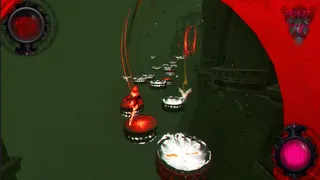 Скриншот 7 к игре Deathlust