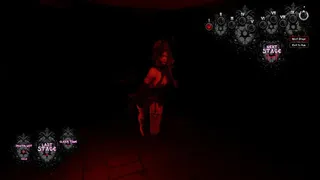 Скриншот 8 к игре Deathlust
