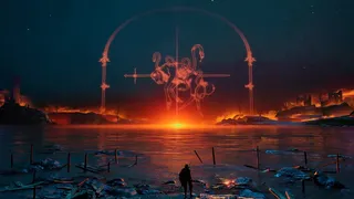 Скриншот 8 к игре La Divina Commedia