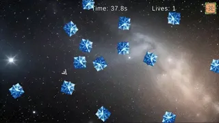 Скриншот 2 к игре Gemspire: Incremental Invasion