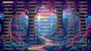 Скриншот 6 к игре Gemspire: Incremental Invasion