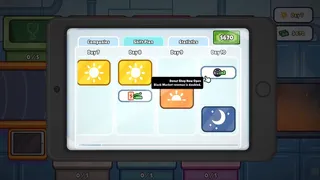 Скриншот 6 к игре Recycling Shift