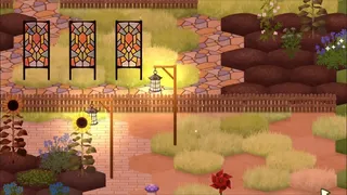 Скриншот 1 к игре Planticulture