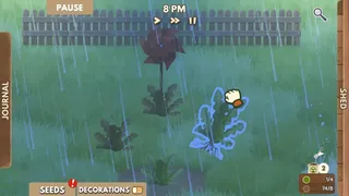 Скриншот 2 к игре Planticulture