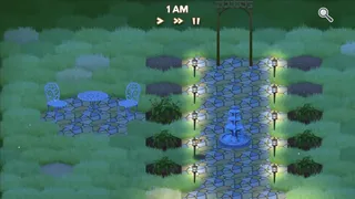 Скриншот 5 к игре Planticulture