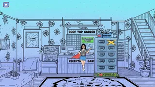 Скриншот 5 к игре Solnest
