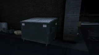 Скриншот 2 к игре Failed Game Developer