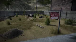 Скриншот 4 к игре Failed Game Developer