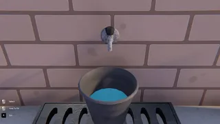 Скриншот 3 к игре The Brewline